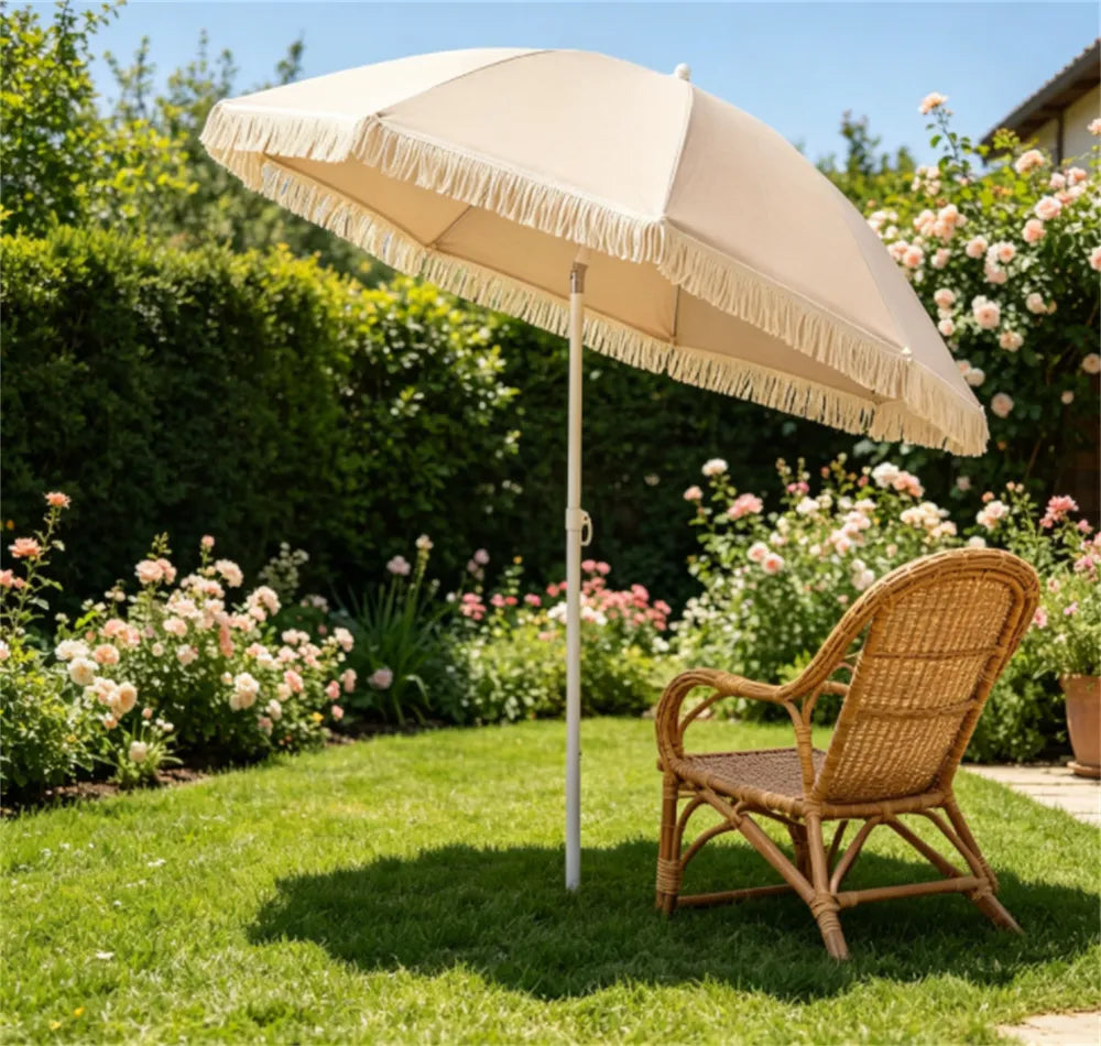 7ecbf3b78cf99a496d47bdfb03e3a1b1